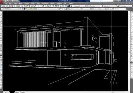 Desenhista Cadista Free Lance (autocad).