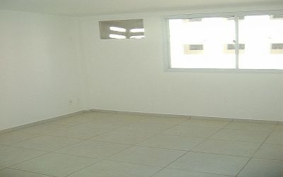 Excelente Apartamento em Emaús