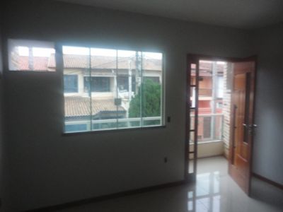 Exclusividade nas Vilas do Riviera