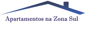 Apartamentos na Zona Sul do Rio de Janeiro para Venda