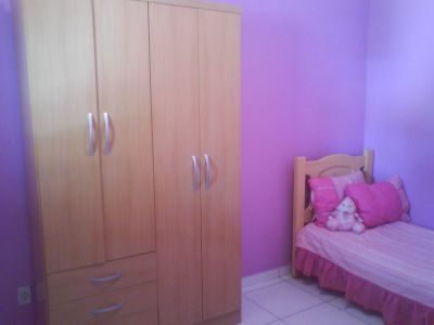 Aluga-se essa casa em São Thomé das Letras FIM DE SEMANA