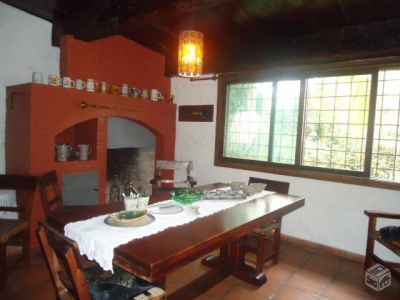 Aconchegante casa no condominio praia vermelha em Diadema