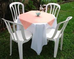 ALUGUEIS DE PULA PULA