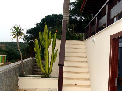 Casa em condominio a venda em Buzios, Ferradura