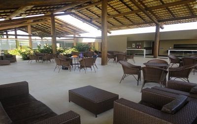 Excelente Casa á Venda em Nova Parnamirim