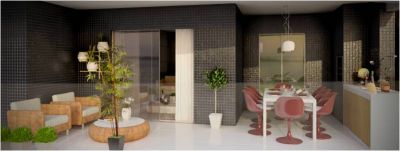 PROVENZA RESIDENCE EM MARABÁ