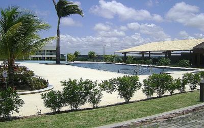 Excelente lote em Nova Parnamirim