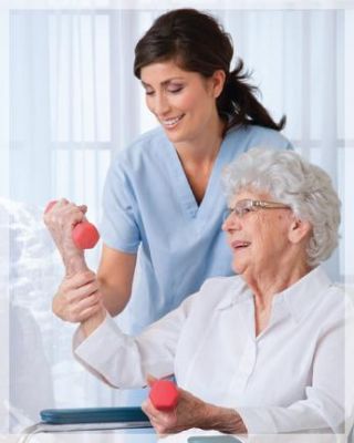 MEDSENIOR (27) 32193673 A PARTIR DE R$ 289,37 LIGUE E AGENDE UMA VISITA!