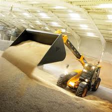 CONSÓRCIO LOADALL SEM JUROS