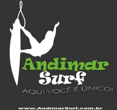 Moda Masculina das Melhores Marcas C/ Preço Justo Confira Camisetas Regatas Bermudas Cintos Carteira