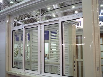 Bazar do Alumínio e Box Blindex