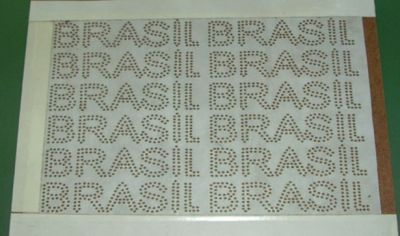 Strass termocolante, metal termocolante seja um fabricante 