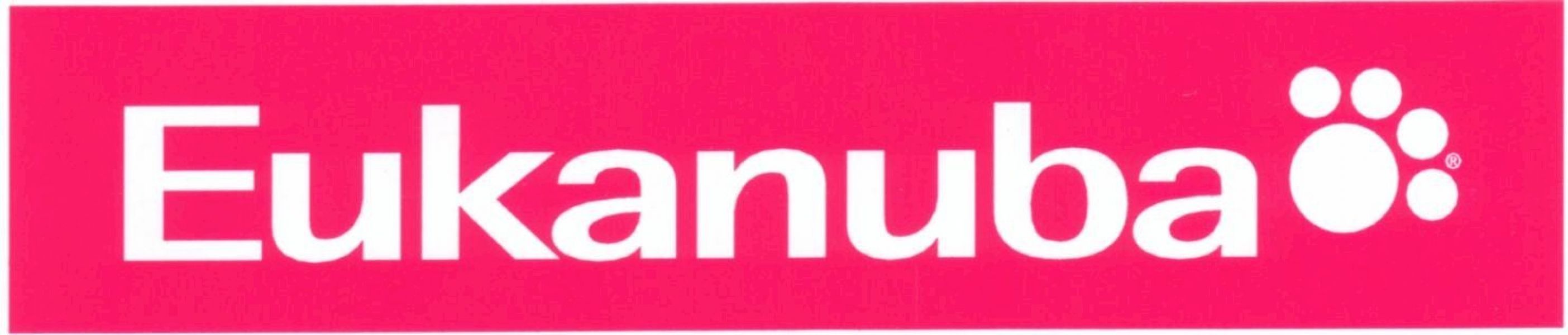 Tele-entrega de Rações  - Porto Alegre/RS