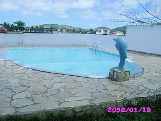 CASA CANAL DE CABOFRIO DE 1 MILHÃO POR 700 MIL