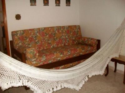 Alugo Carnaval Santos Avenida da Praia