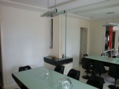 3 SUITES,4VAGAS,LAZER TOTAL PORX. METRÔ