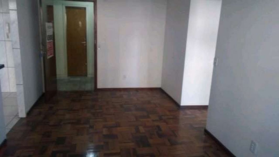 Edifício Michel Centro Criciúma