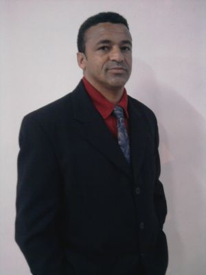 DETETIVE PARTICULAR EM CURITIBA
