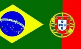 CONSERTO DE GÁS (AQUECEDOR) EM BOTAFOGO R$ 85,00 ( LUZA AQUECEDORES )