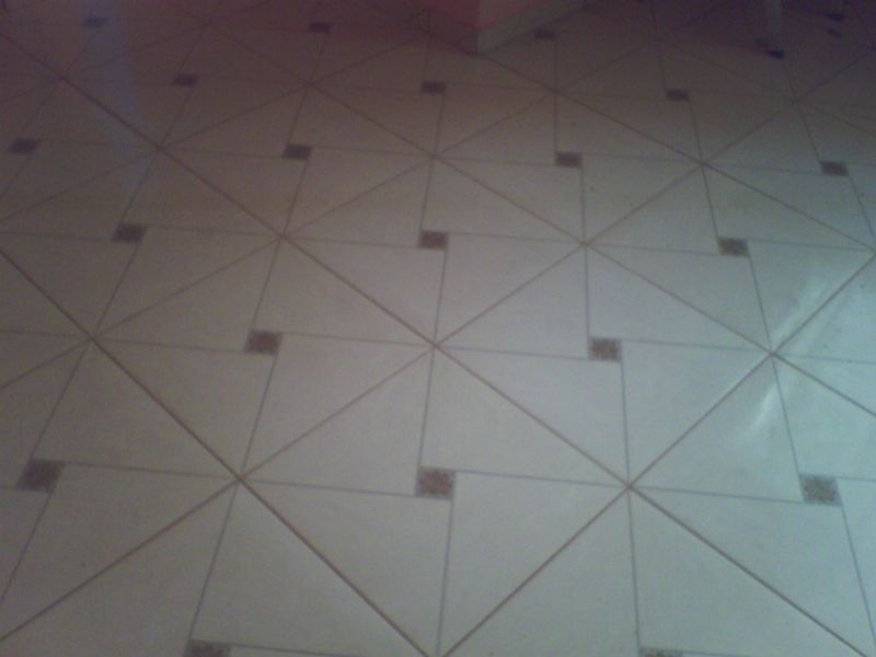 Apartamento à venda