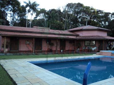 Lindo sítio a venda em Juquitiba lazer completo fino acabamento 330mil