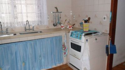 S.P.,Aldeia-CASA AMPLA,EM CONDOMÍNIO COMPLETO