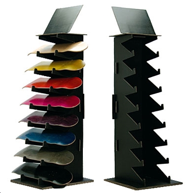 Material para PDV