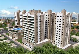 VENDEDORES E VENDEDORAS URGENTE