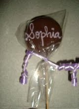 ALG.DOCE & MAÇÃ DO AMOR