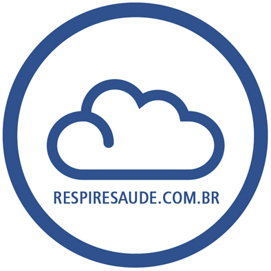 Eliminação de Alergias, Fungos e Bactérias