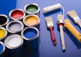 PINTOR  