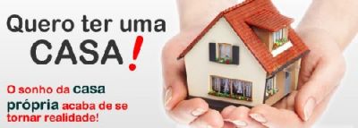 Imóvel Casas Imóvel Chácara Terrenos e Construções!