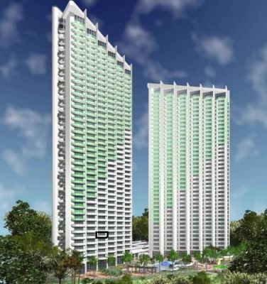 VENDE-SE APTO EM P. NEGRA, NATAL. ENTREGA EM SET/11.