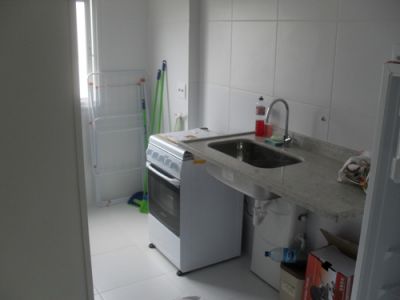 Belissimo apartameno quarto e sala beir mar Jatiuca
