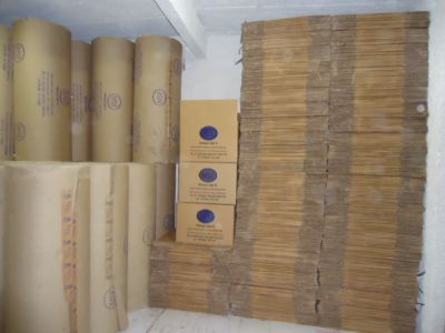 mudanças residenciais em niteroi / são gonçalo