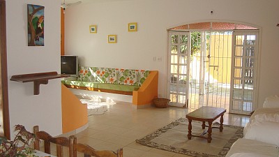 UBATUBA-BOA TEMPORADA