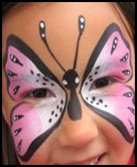 Camarim infantil 33171838