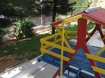 Apartamento a venda em Salvador da Bahia, Jardim Apipema