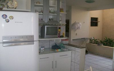 Ótima Casa em Cidade Verde