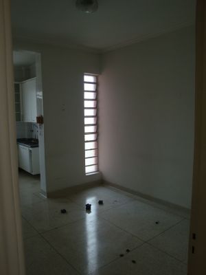 Vende Apto Santo André- Centro 170m²