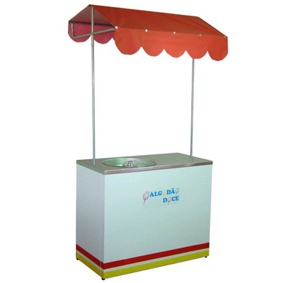 algodão doce cuiaba 65 3631*2304