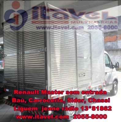 Veículos em queima Total só Ofertão consultem...!!!  Vários veículo a pronta entrega com preços bem 