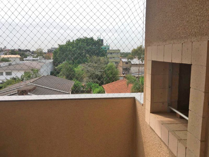 Residencial Villa Real Centro Içara apartamento a venda