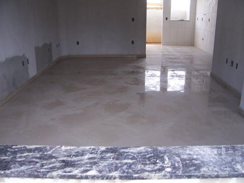 Casa em Ingleses Florianópolis 3 dorm 1 suíte 2 garage cobertas porcelanato gesso