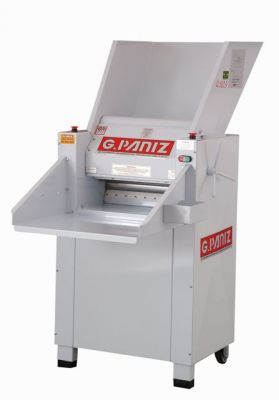 VENDEMOS CILINDROS PARA PADARIAS 