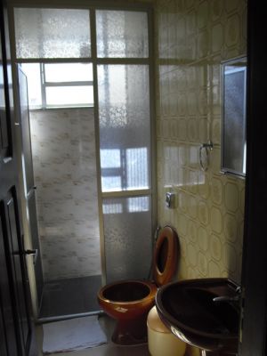 MARATAÍZES - ALUGUEL DE TEMPORADA