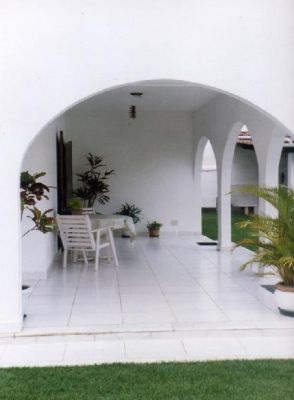 Venda > Linda casa Marica Rio de Janeiro Brasil - 