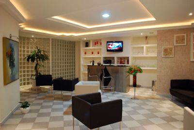 Casa de Massagens: Tailandesa, Tântrica, Sensual, Relaxante