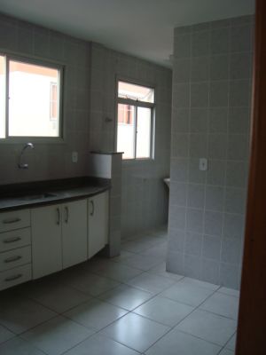 apartamento 2 quartos na praia do morro em Guarapari, oportunidade