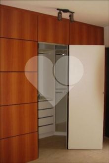 Apartamento 142m2 Vila Adyana, Proximo Vicentina Aranha, Andar Alto, Teopompo Vasconcelos